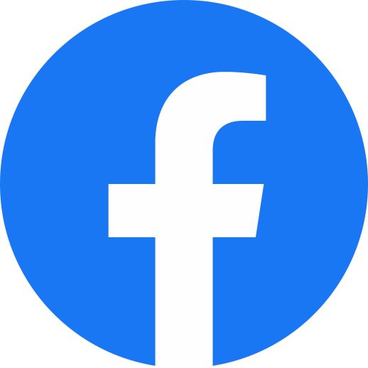 Kövesd eseményeinket a Facebookon is!